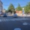 Полиция разыскивает водителя, который скрылся после наезда на ребенка в Сочи