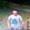 В Сочи задержали подозреваемого в нападении на школьницу