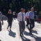 Глава Сочи проинспектировал 30 школ за одну неделю