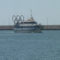 Открылось морское экскурсионное сообщение между Сочи и Туапсе