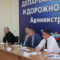 В Сочи утвердили перечень дорог, подлежащих ремонту в ближайшие два года