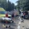 Предъявлено обвинение еще одному участнику ДТП в Сочи, где погибли женщина и двое маленьких детей