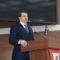 Алексей Копайгородский поставил стратегические задачи перед руководителями структурных подразделений