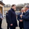 Более 350 км бесхозяйных сетей ливневой канализации передадут на баланс сочинскому Водостоку в этом году