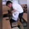 Начальник краевого СУ СКР взял под контроль проверку инцидента с применением силы к учащимся в Сочи
