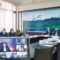 Формирование нового федерального проекта «Сочи – жемчужина России» обсудили в Минстрое РФ