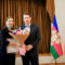 Мэр Сочи поблагодарил коллектив Музея истории города-курорта за многолетний добросовестный труд