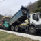 В 2021 году по национальному проекту БКАД в Сочи будет отремонтировано 49 улиц