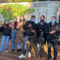 В Сочи отметили День российского студенчества