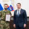 В Сочи подвели итоги городского патриотического конкурса «Гордо реет Флаг Державный!»