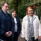 Глава Сочи Алексей Копайгородский совершил рабочий объезд горного кластера Адлерского района