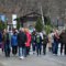 В Сочи до начала летнего курортного сезона пройдут аттестацию более 400 экскурсоводов