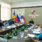В 2023 году в Сочи планируется приступить к новому строительству 4 школ и 5 детских садов