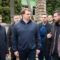 Глава Сочи Алексей Копайгородский с прокурором города Вячеславом Овечкиным проверил ход строительных работ на соцобъектах Лазаревского района