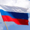 В Сочи ко Дню Государственного флага Российской Федерации подготовлено порядка 100 мероприятий