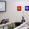 В Минстрое РФ обсудили ход строительства и реконструкции очистных сооружений в Сочи