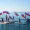 В Сочи проходят мероприятия к Международному дню Черного моря