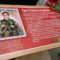 В Сочи открыли «Парту Героя» и мемориальную доску в честь погибшего при выполнении воинского долга участника СВО