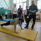 ​Учителя, воспитатели и библиотекари в Сочи прошли тестирование по нормам ГТО