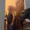 В Сочи задержанный нарушитель специально разбил голову, чтобы свалить вину на полицейских