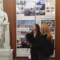 В Сочи подвели итоги архитектурного конкурса «АрхРазрез 2024»