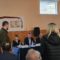 В Сочи прошла встреча с жителями села Васильевка