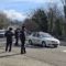 В Сочи прошли рейды с целью пресечения незаконной предпринимательской деятельности услуг такси