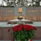 В Сочи ко Дню защитника Отечества подготовлена программа мероприятий патриотической направленности