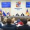 Сочи представил 8 проектов благоустройства на краевой конкурс проектов местных инициатив
