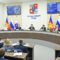 Более 2,2 миллиарда рублей будет направлено на развитие дорожной инфраструктуры Сочи в 2026 году