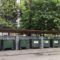 В Сочи за незаконный сброс мусора выписано штрафов более чем на 200 тысяч рублей