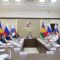 В Краснодарском крае и Сочи расширяют возможности подготовки операторов БПЛА: востребованная профессия и дополнительные выплаты за службу