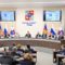 В Сочи в рамках Года единства народов России проводят более 350 культурных мероприятий