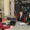 В одной из старейших школ Сочи учащиеся будут записывать подкасты и снимать кино