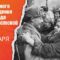 В Сочи к 81-й годовщине полного снятия блокады Ленинграда подготовлено более 60 мероприятий
