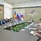 Глава Сочи Андрей Прошунин провел заседание городской комиссии по чрезвычайным ситуациям в связи с прогнозируемой непогодой
