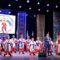 В Сочи стартовал XXVII Всероссийский фестиваль фольклорных коллективов «Кубанский казачок»
