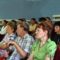 В Сочи прошла встреча с жителями ТОС «Марьино»